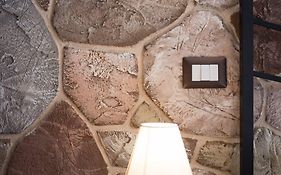 Rocca Pinta Guest House